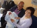 19-10-2011 15-19-40 (Large)